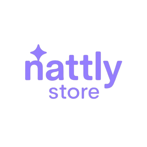 Nattly Store